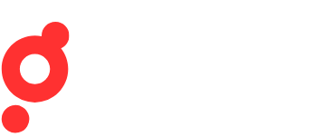 Fireball
